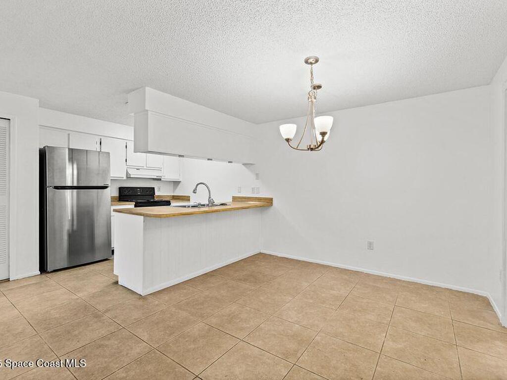 8712 Hibiscus Court, Cape Canaveral, FL 32920