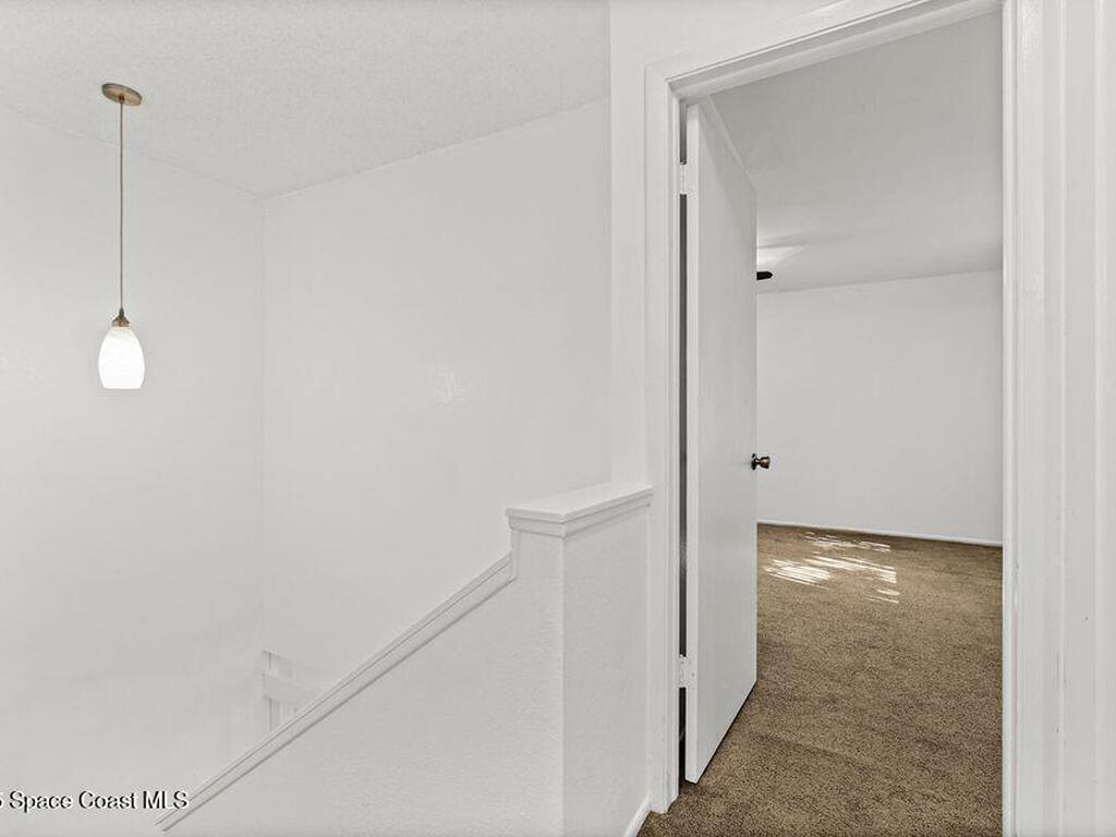 8712 Hibiscus Court, Cape Canaveral, FL 32920
