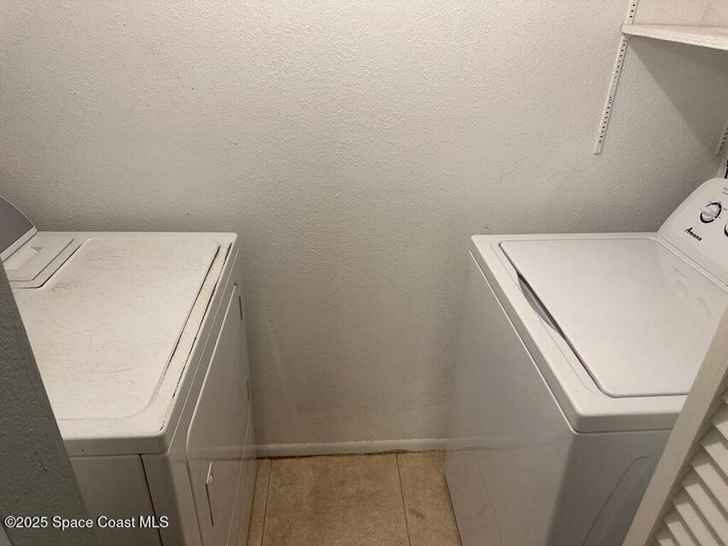 8712 Hibiscus Court, Cape Canaveral, FL 32920