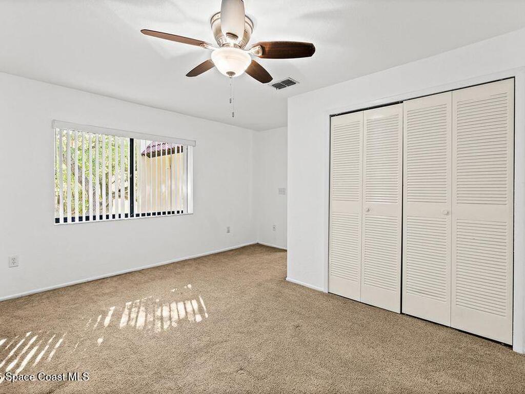 8712 Hibiscus Court, Cape Canaveral, FL 32920