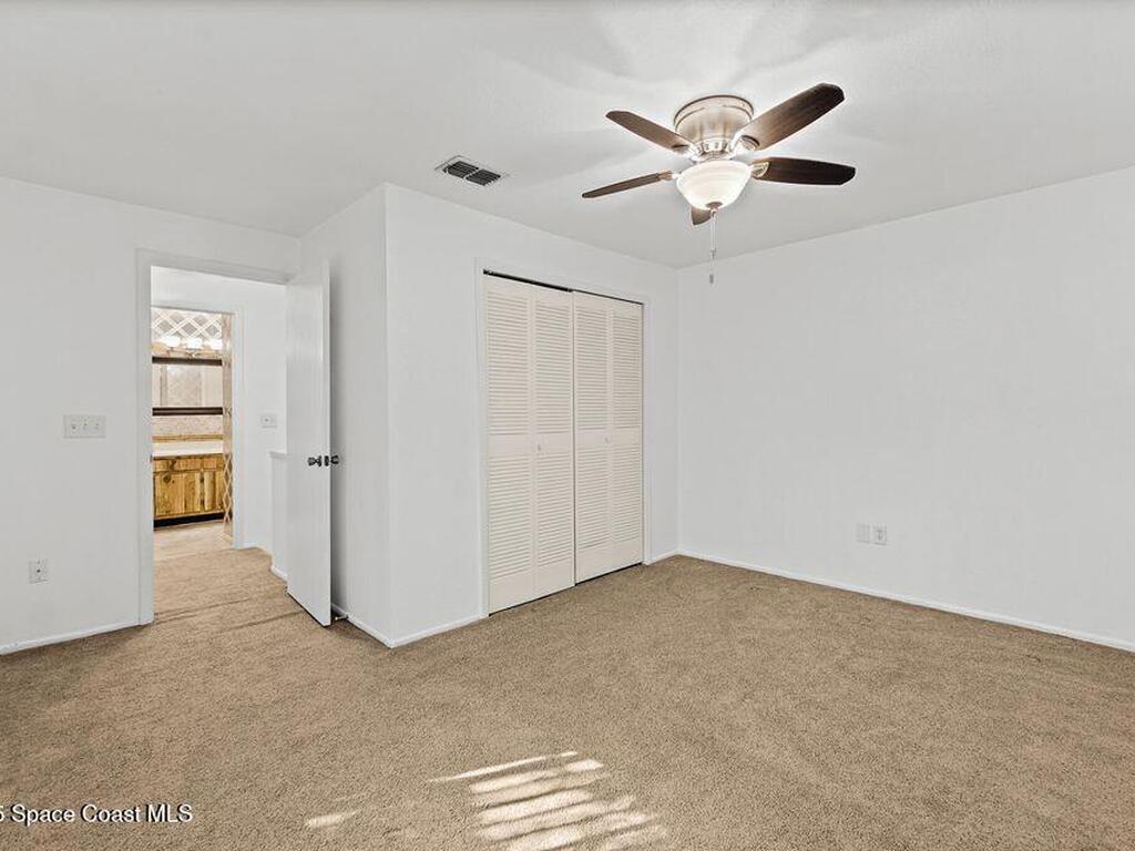 8712 Hibiscus Court, Cape Canaveral, FL 32920