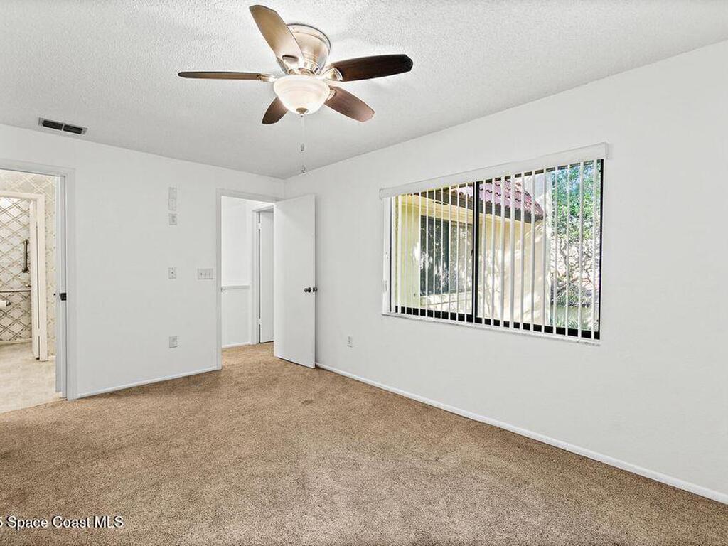 8712 Hibiscus Court, Cape Canaveral, FL 32920