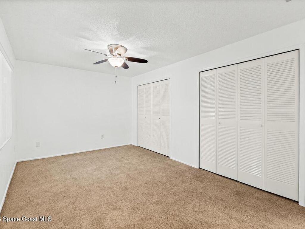 8712 Hibiscus Court, Cape Canaveral, FL 32920