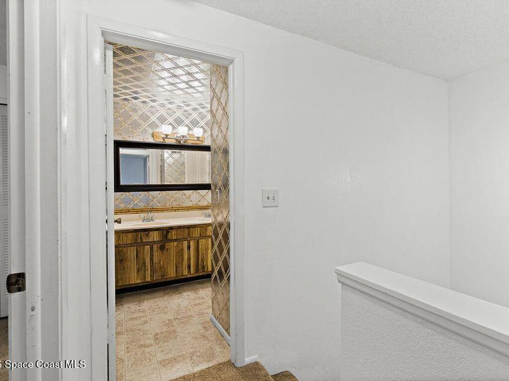 8712 Hibiscus Court, Cape Canaveral, FL 32920