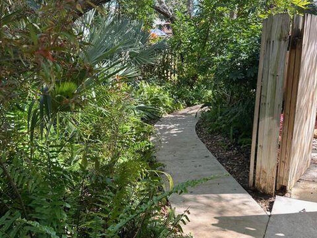 8712 Hibiscus Court, Cape Canaveral, FL 32920