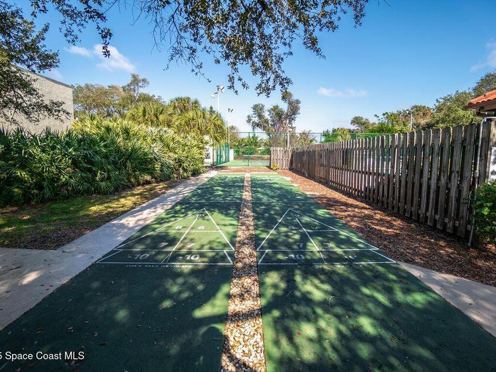 8712 Hibiscus Court, Cape Canaveral, FL 32920