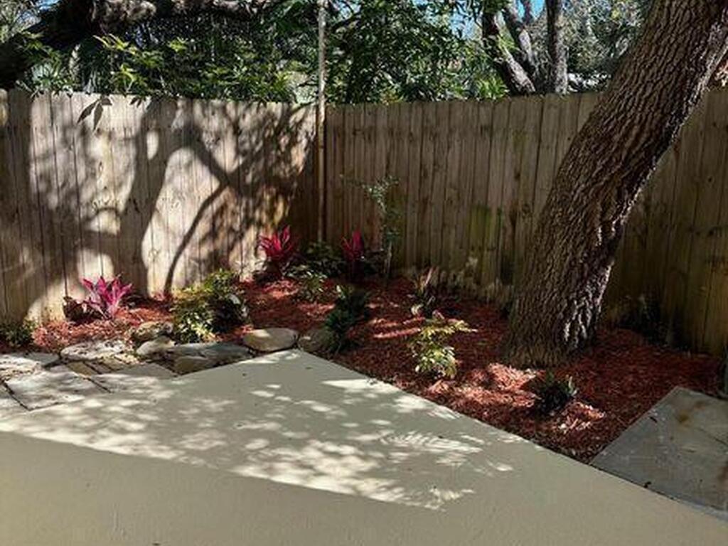 8712 Hibiscus Court, Cape Canaveral, FL 32920