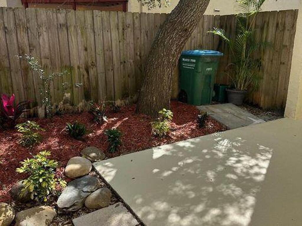 8712 Hibiscus Court, Cape Canaveral, FL 32920