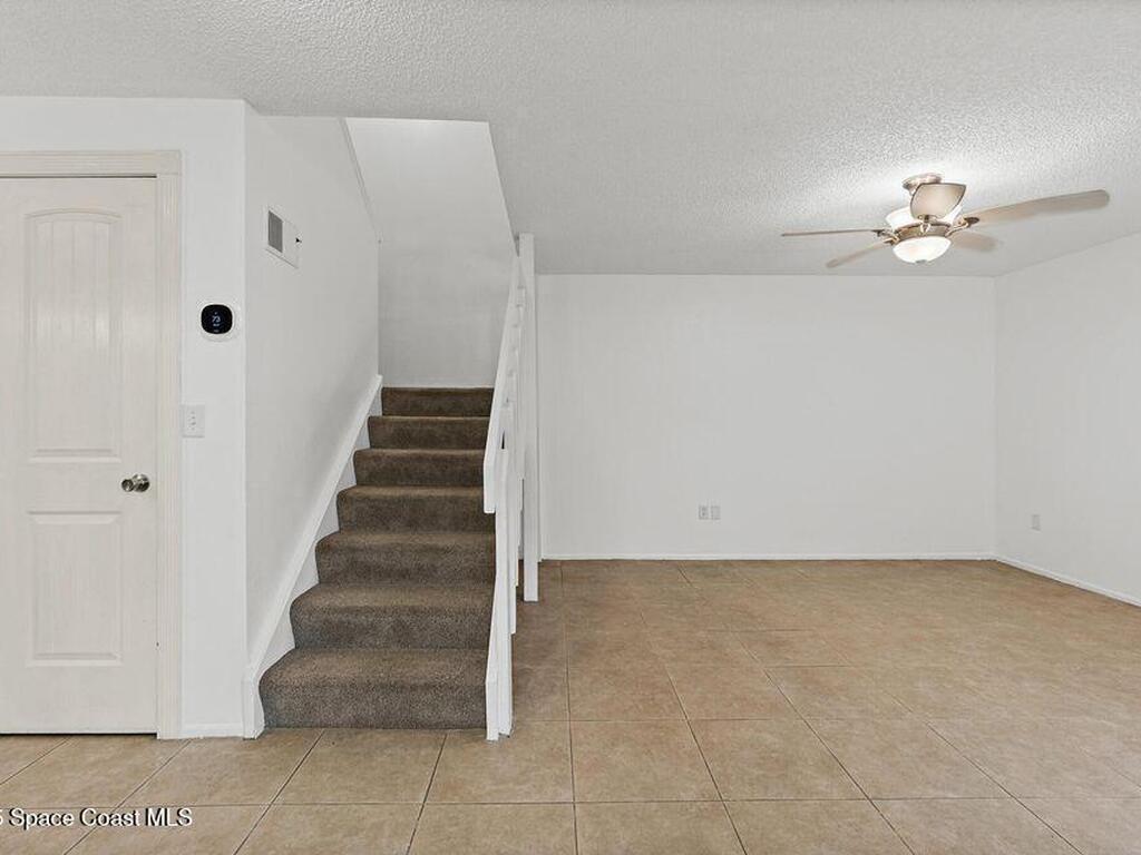 8712 Hibiscus Court, Cape Canaveral, FL 32920