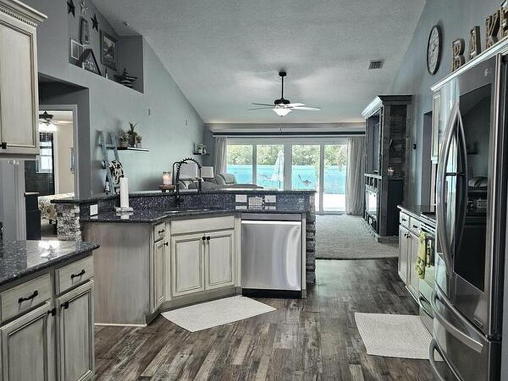 2143 Merlin Drive, Melbourne, FL 32904