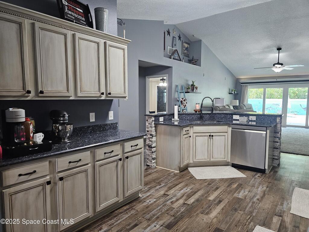 2143 Merlin Drive, Melbourne, FL 32904