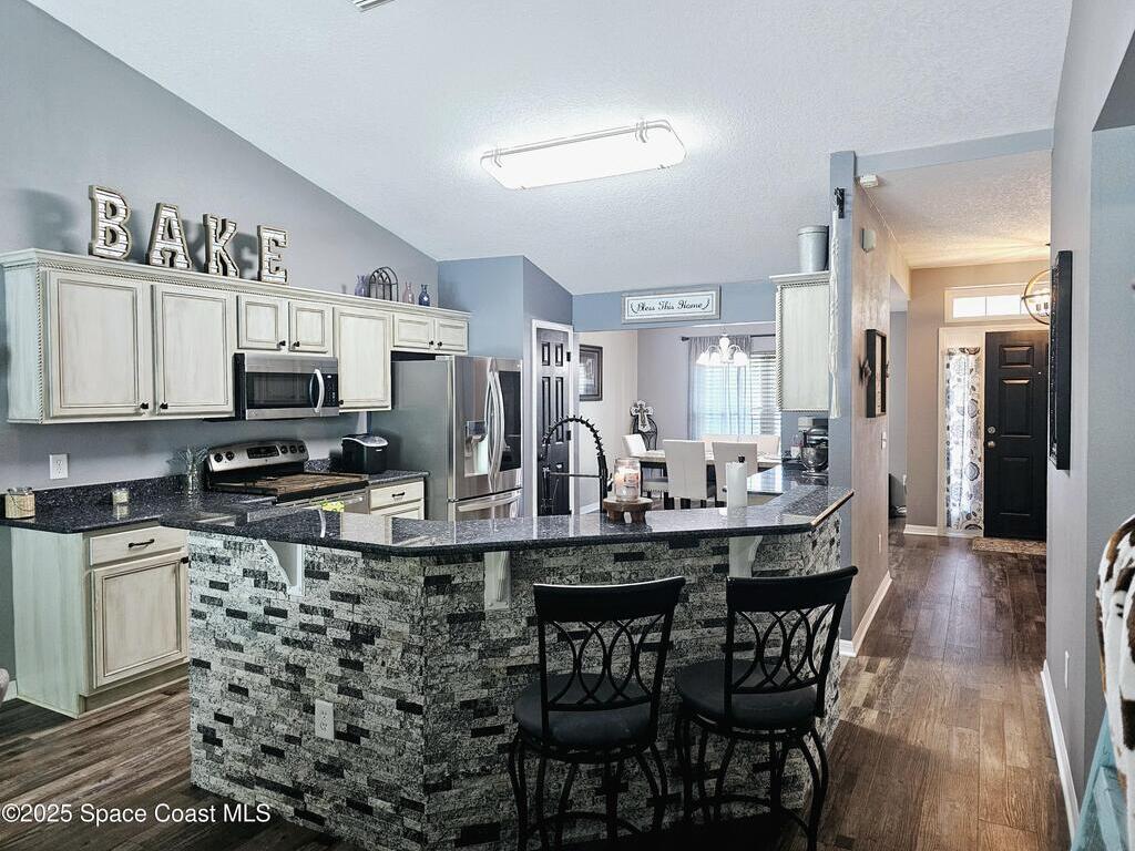 2143 Merlin Drive, Melbourne, FL 32904