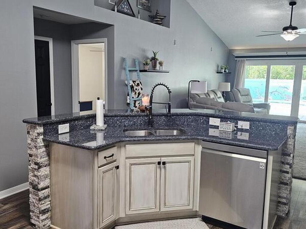 2143 Merlin Drive, Melbourne, FL 32904