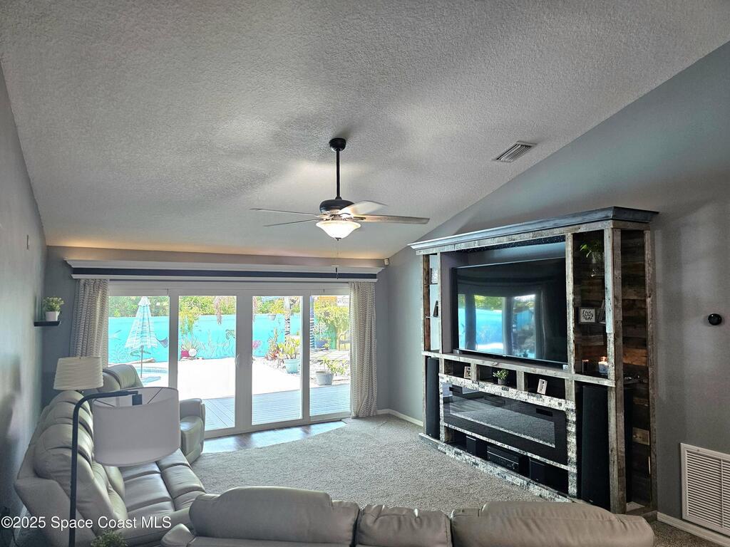 2143 Merlin Drive, Melbourne, FL 32904