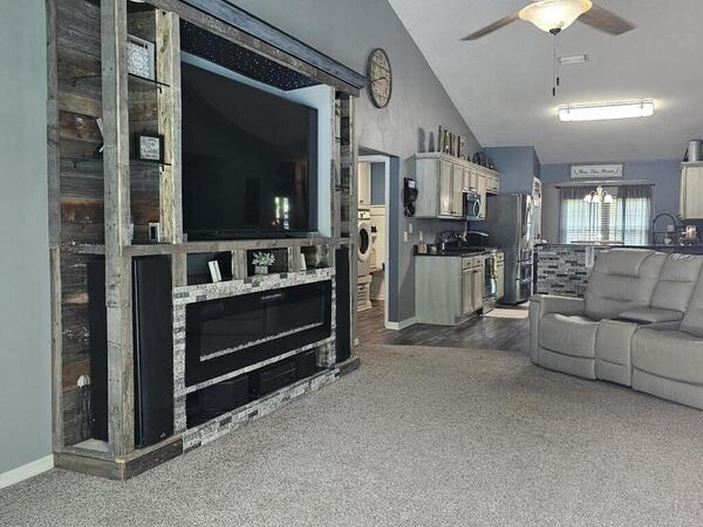2143 Merlin Drive, Melbourne, FL 32904