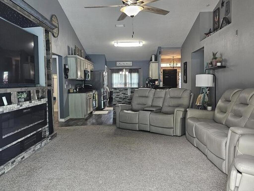 2143 Merlin Drive, Melbourne, FL 32904