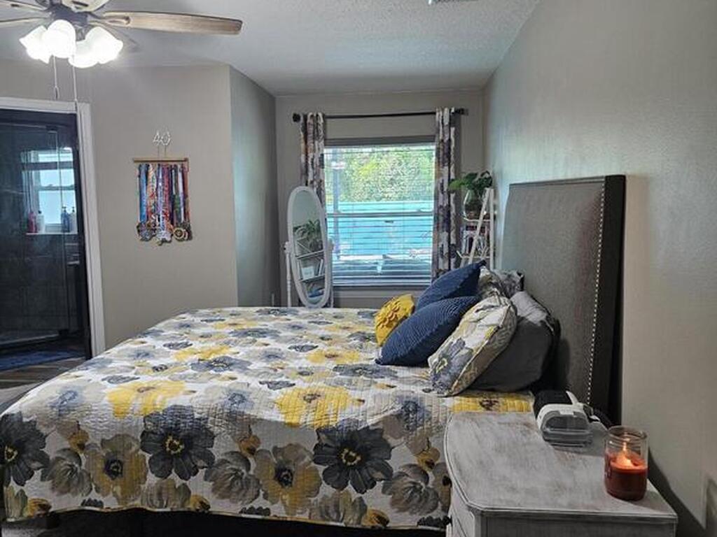2143 Merlin Drive, Melbourne, FL 32904