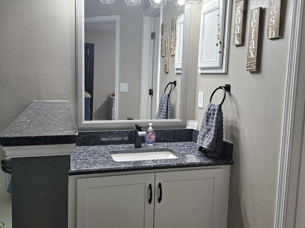 2143 Merlin Drive, Melbourne, FL 32904