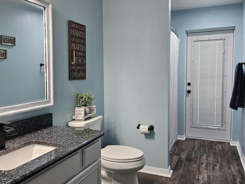 2143 Merlin Drive, Melbourne, FL 32904
