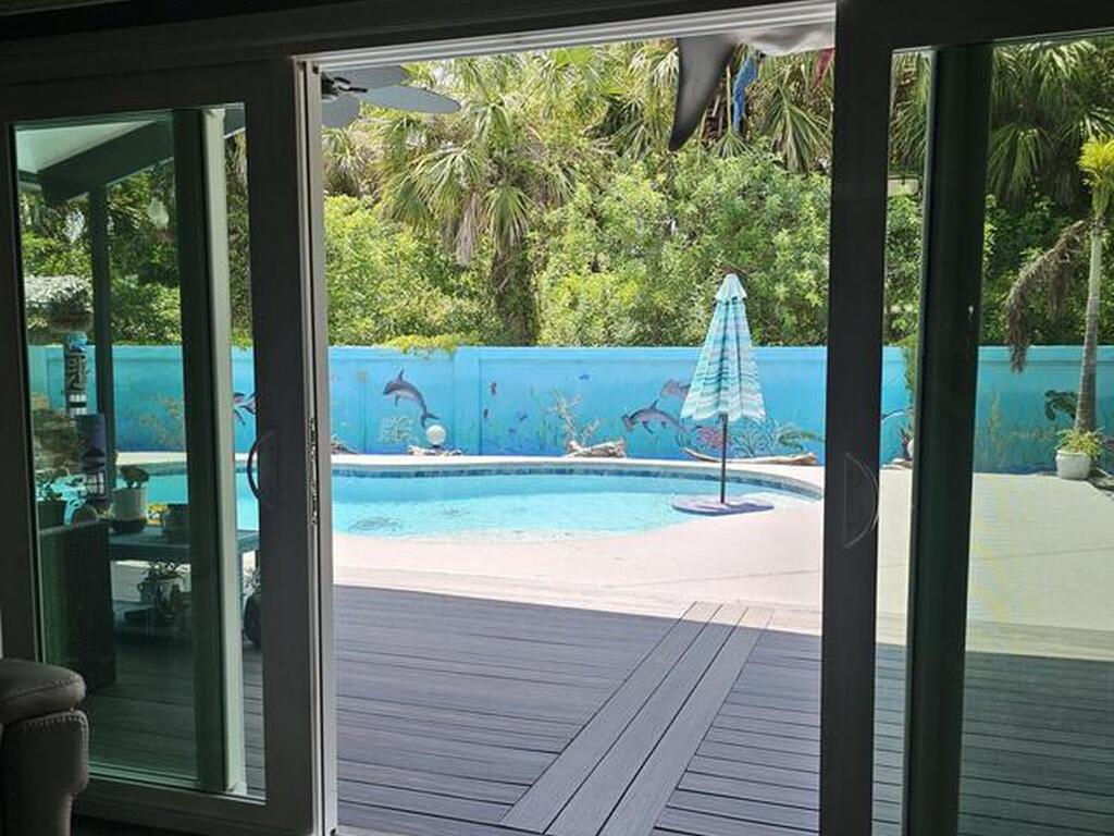 2143 Merlin Drive, Melbourne, FL 32904