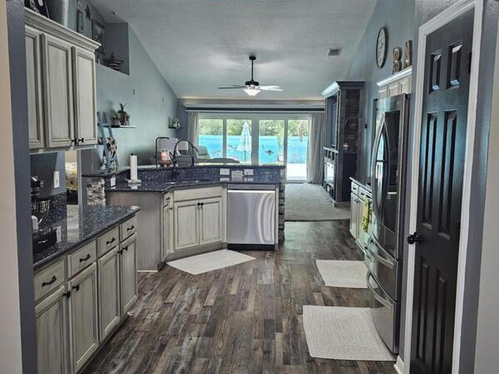 2143 Merlin Drive, Melbourne, FL 32904
