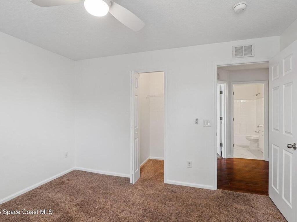 1461 Dozier Circle, Palm Bay, FL 32909