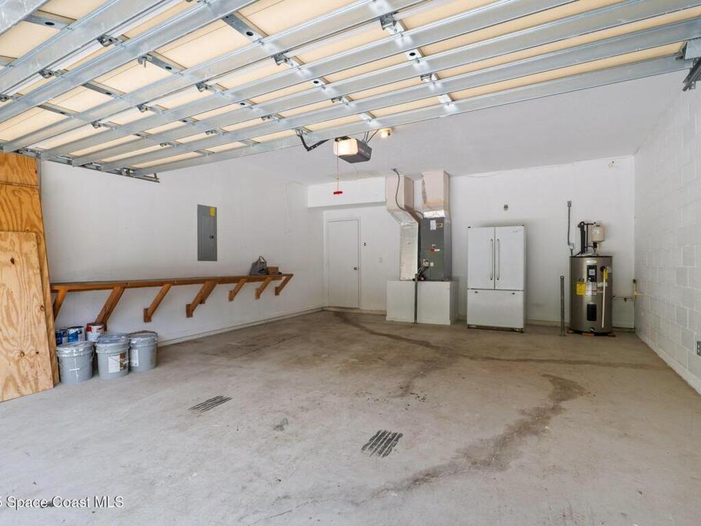 1461 Dozier Circle, Palm Bay, FL 32909