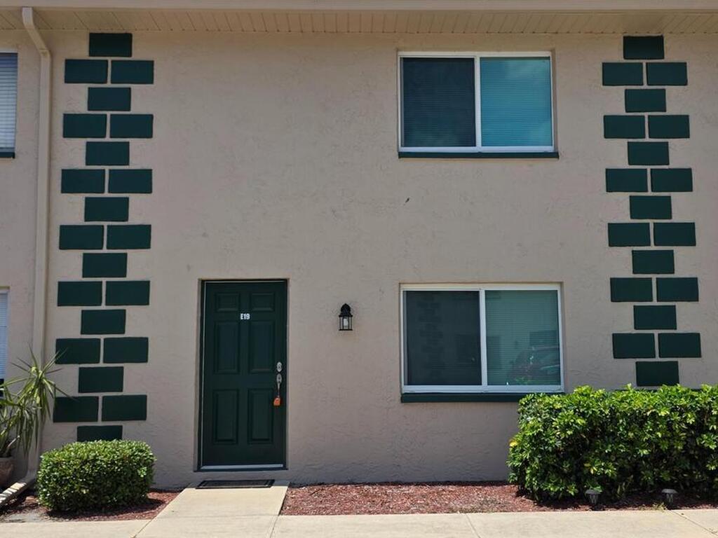 1880 Murrell Road, Rockledge, FL 32955