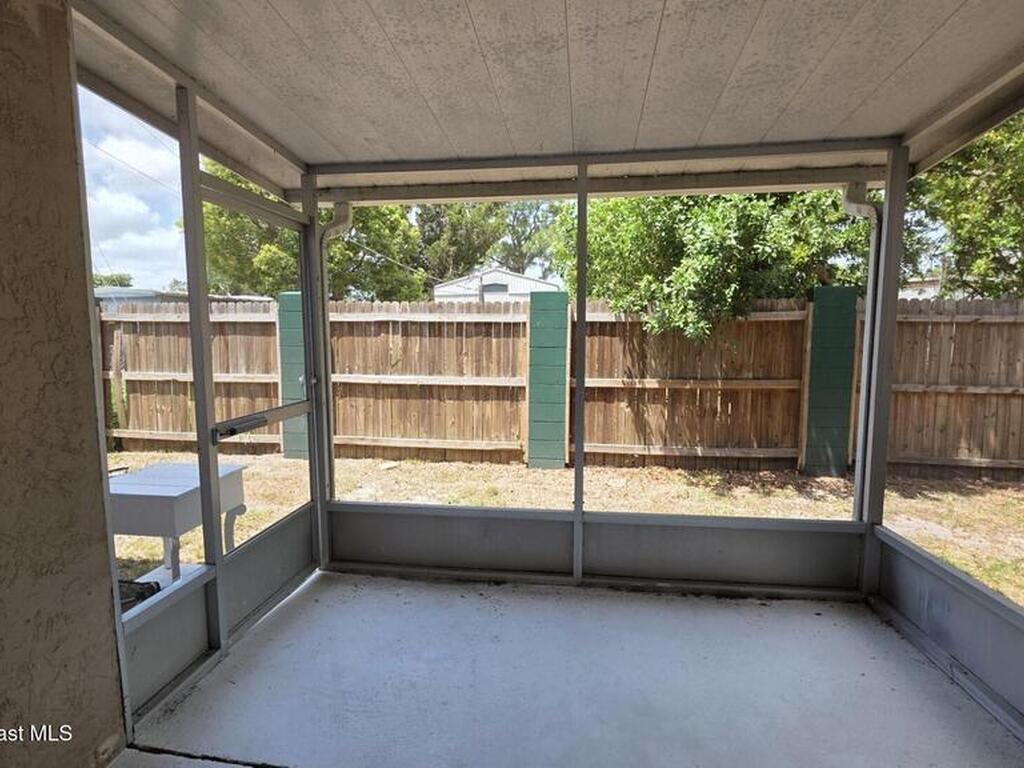 1880 Murrell Road, Rockledge, FL 32955