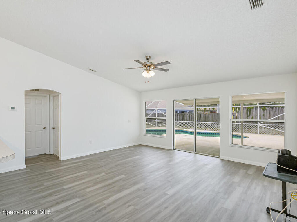 210 Benchor Road, Palm Bay, FL 32907