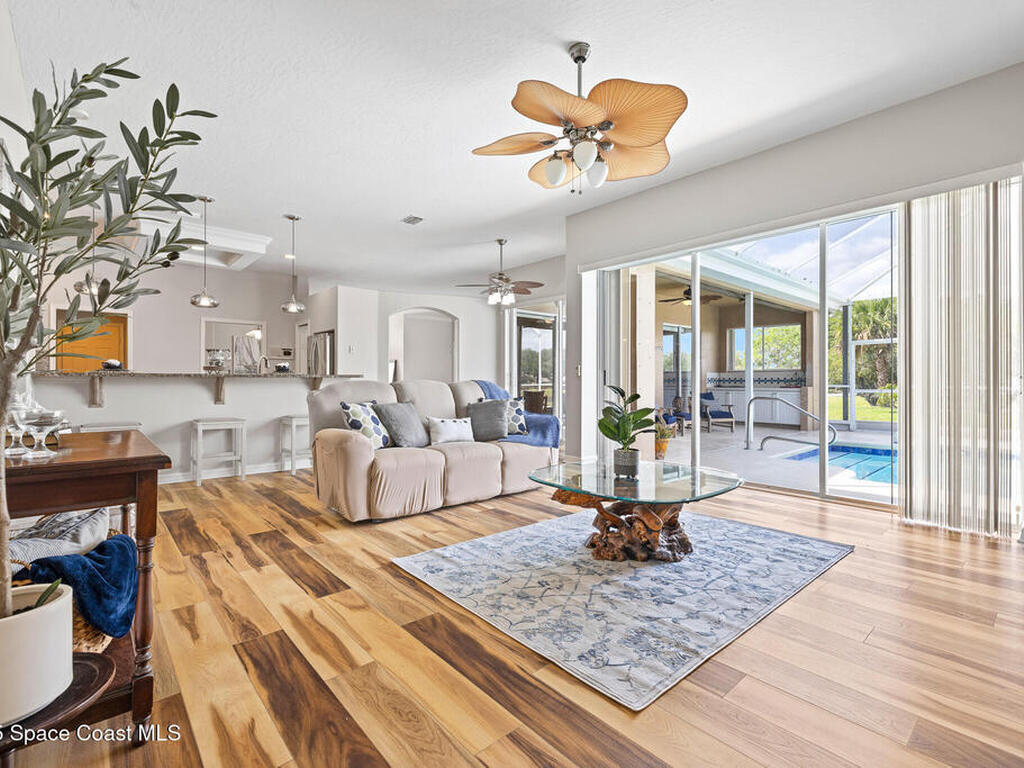 4800 Solitary Drive, Rockledge, FL 32955