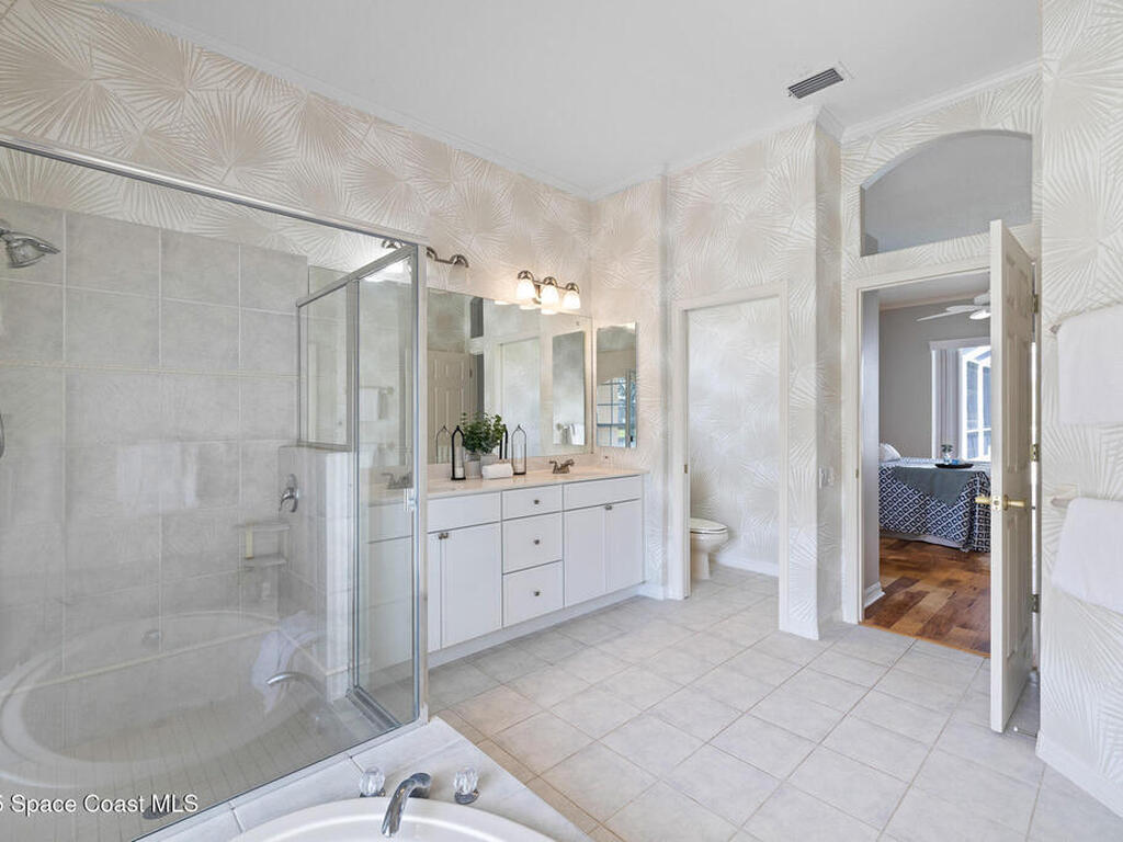 4800 Solitary Drive, Rockledge, FL 32955