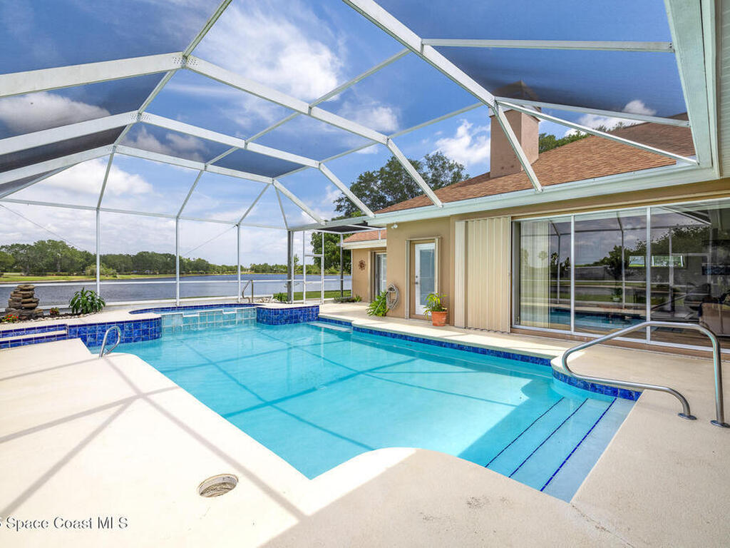 4800 Solitary Drive, Rockledge, FL 32955