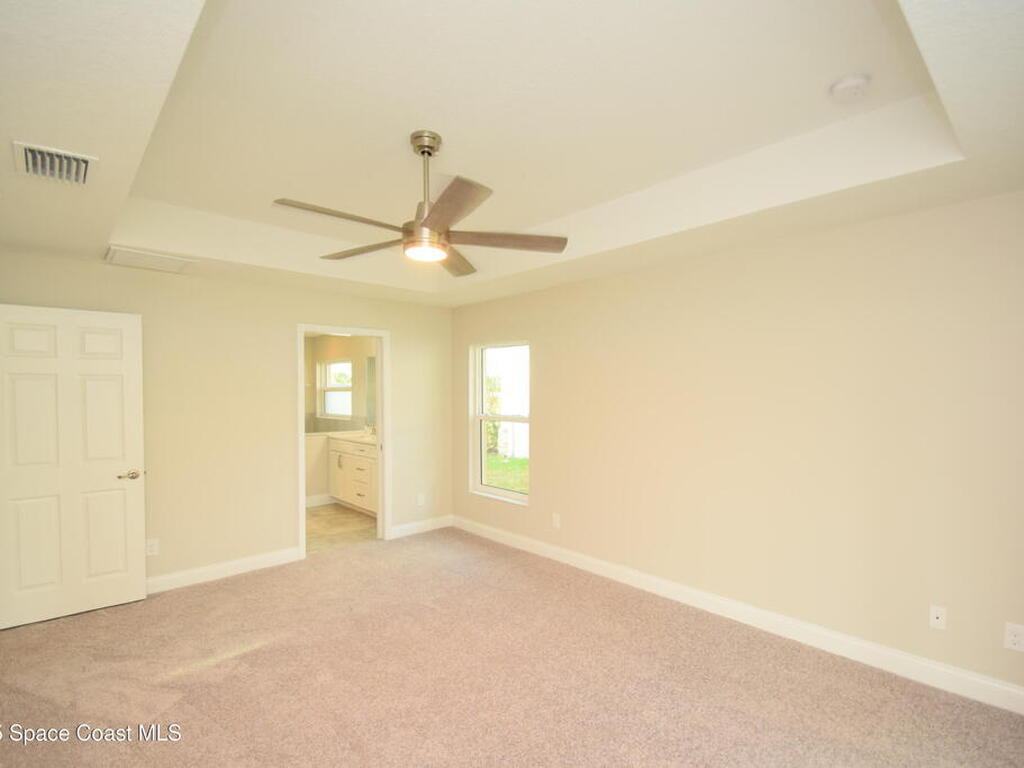 1204 Captiva Island Circle, Palm Bay, FL 32908