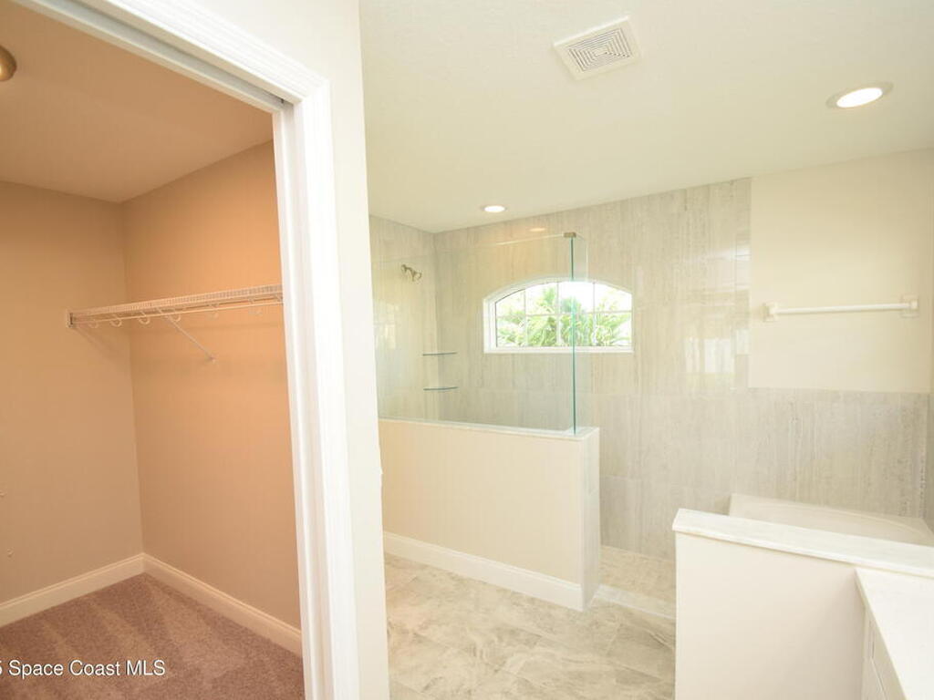 1204 Captiva Island Circle, Palm Bay, FL 32908