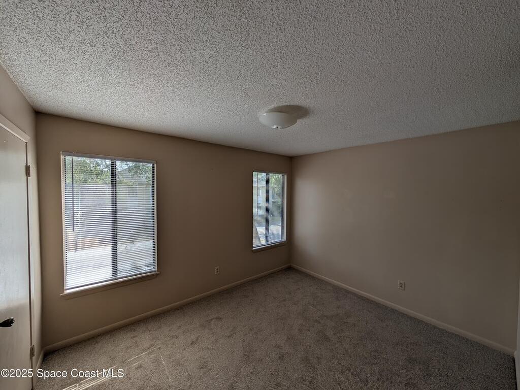 3535 Sable Palm Lane, Titusville, FL 32780