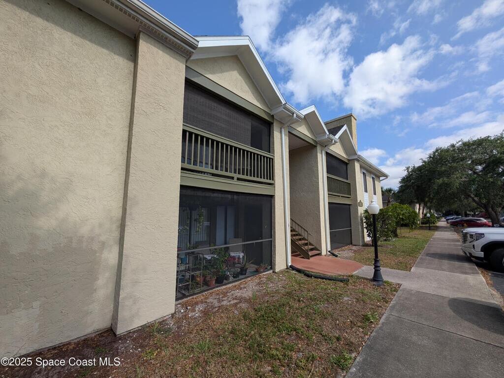 3535 Sable Palm Lane, Titusville, FL 32780
