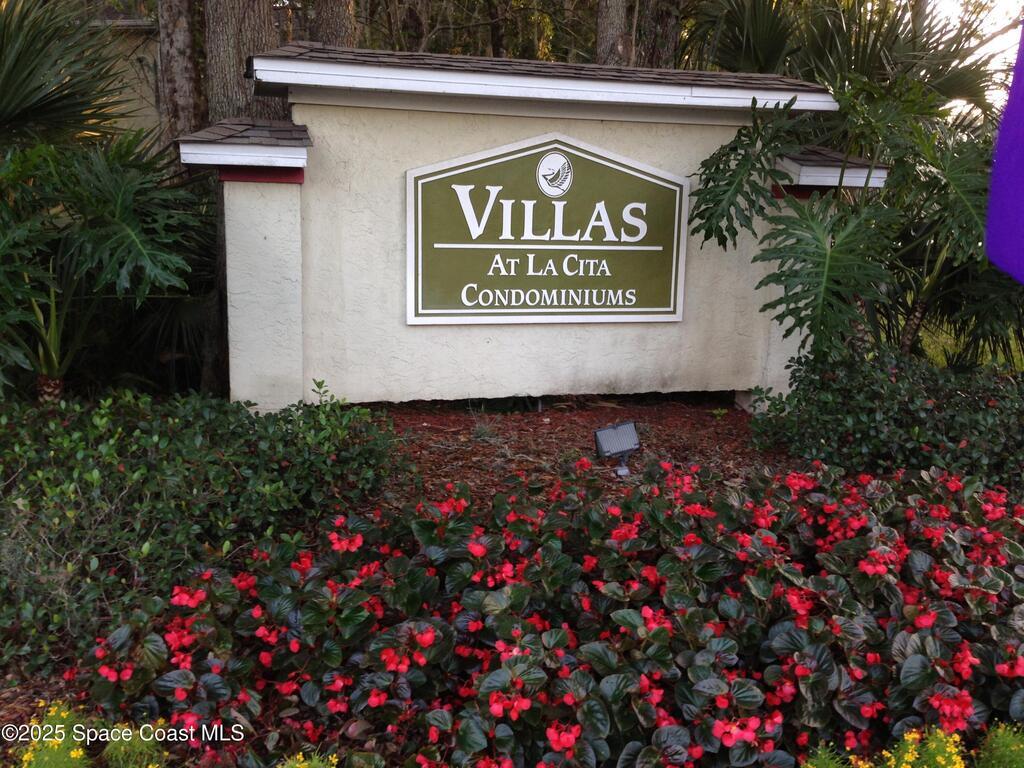 3535 Sable Palm Lane, Titusville, FL 32780
