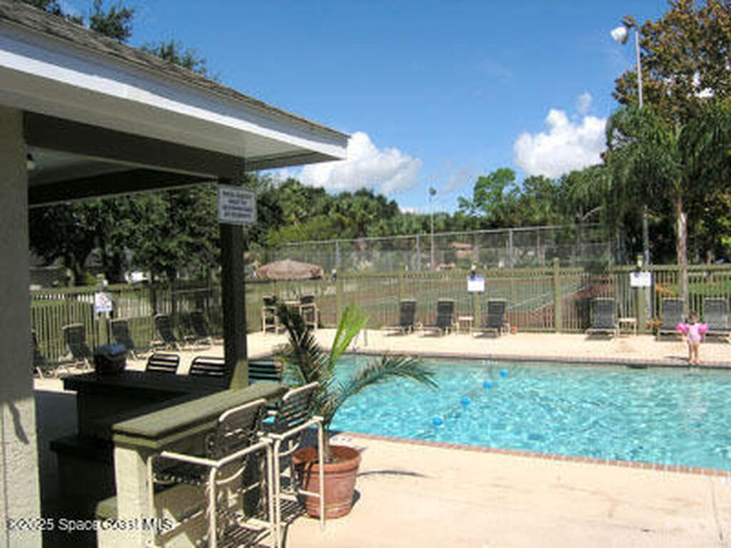 3535 Sable Palm Lane, Titusville, FL 32780