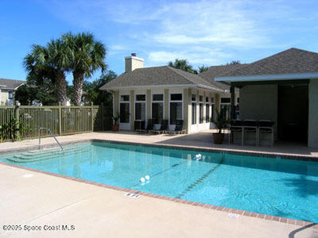 3535 Sable Palm Lane, Titusville, FL 32780