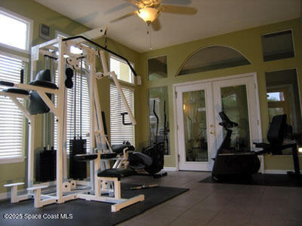 3535 Sable Palm Lane, Titusville, FL 32780