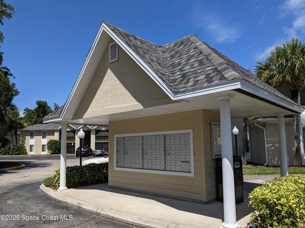 3535 Sable Palm Lane, Titusville, FL 32780