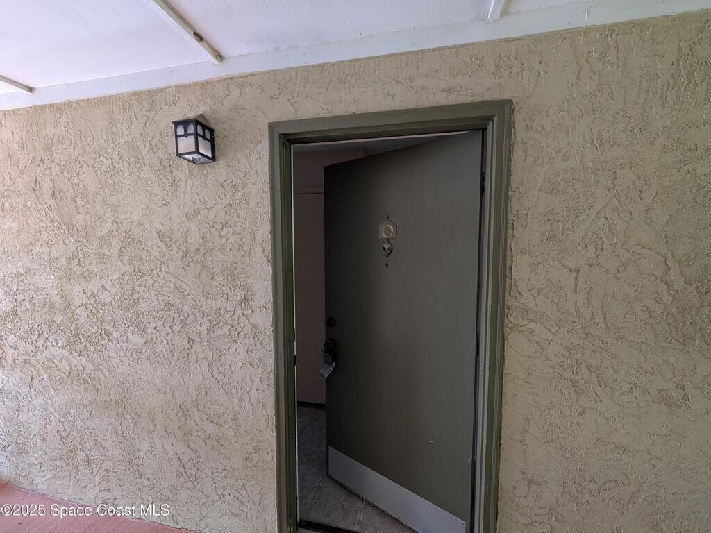 3535 Sable Palm Lane, Titusville, FL 32780