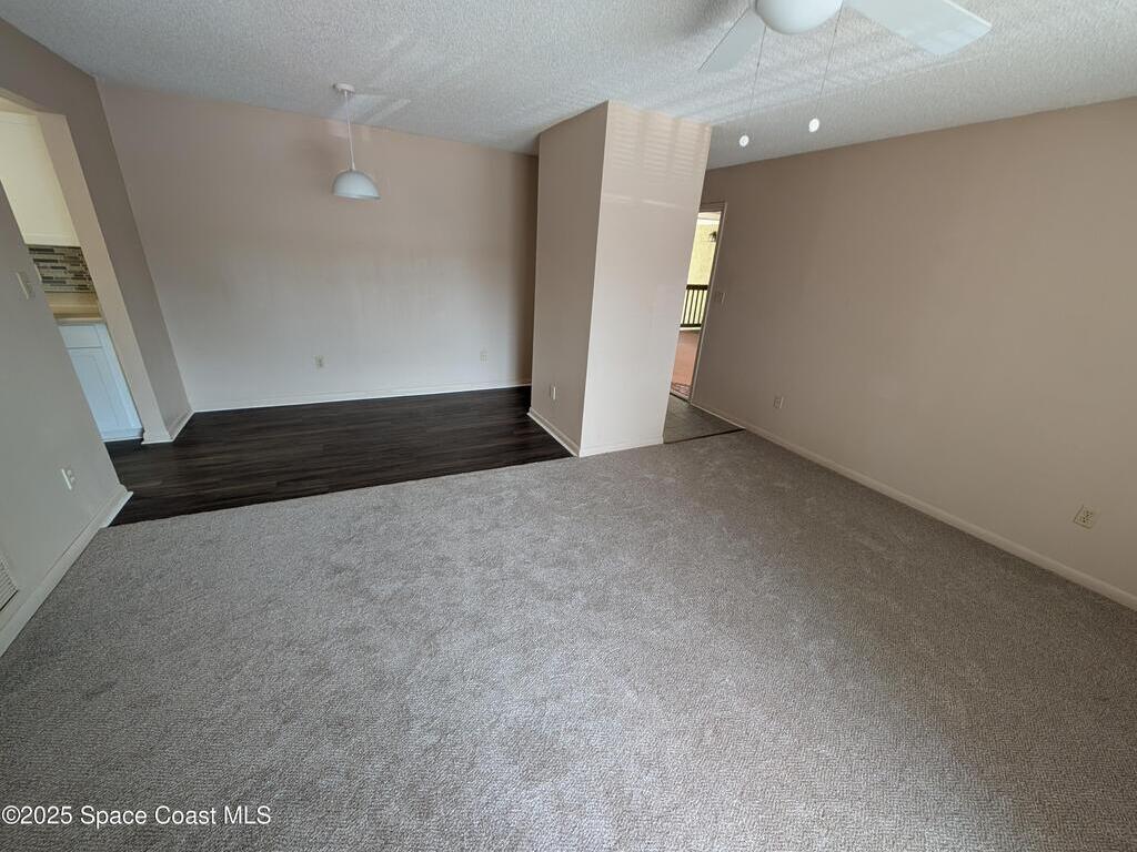 3535 Sable Palm Lane, Titusville, FL 32780