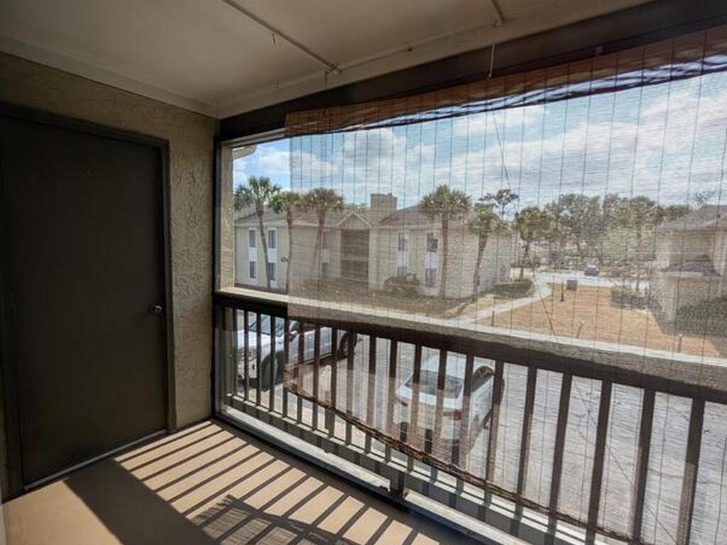 3535 Sable Palm Lane, Titusville, FL 32780