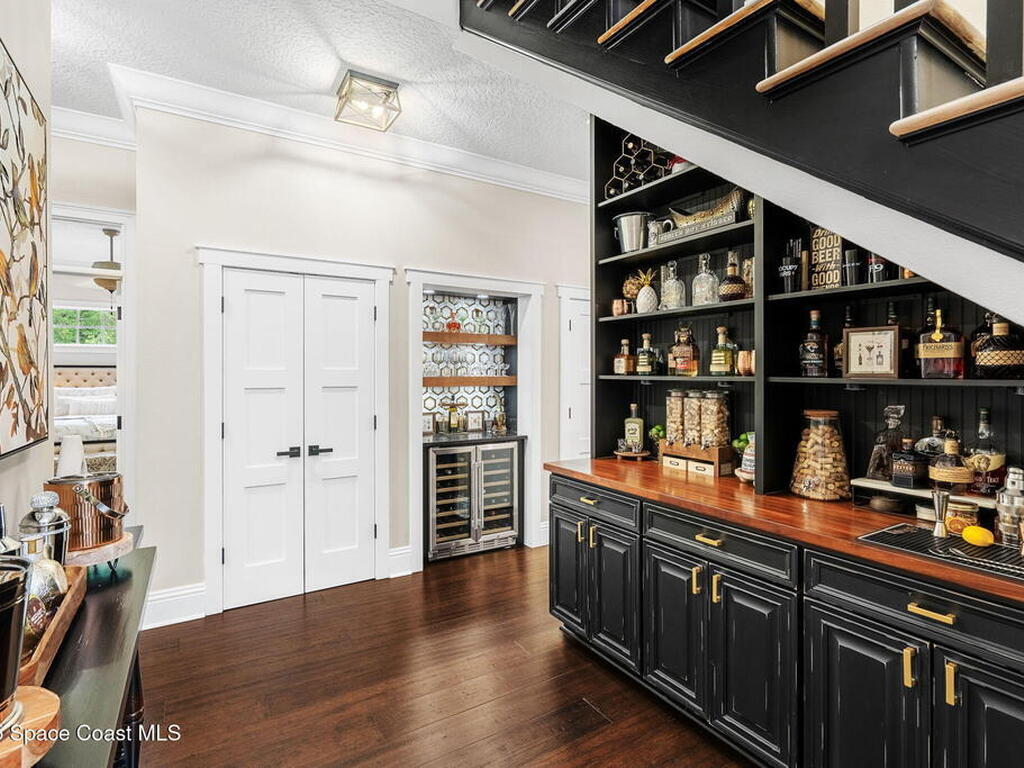 3592 S Park Avenue, Titusville, FL 32780