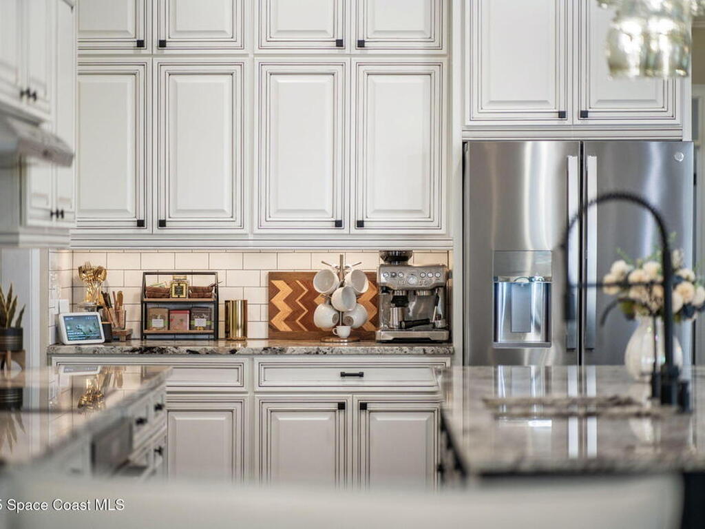 3592 S Park Avenue, Titusville, FL 32780