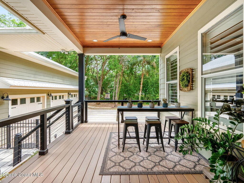 3592 S Park Avenue, Titusville, FL 32780