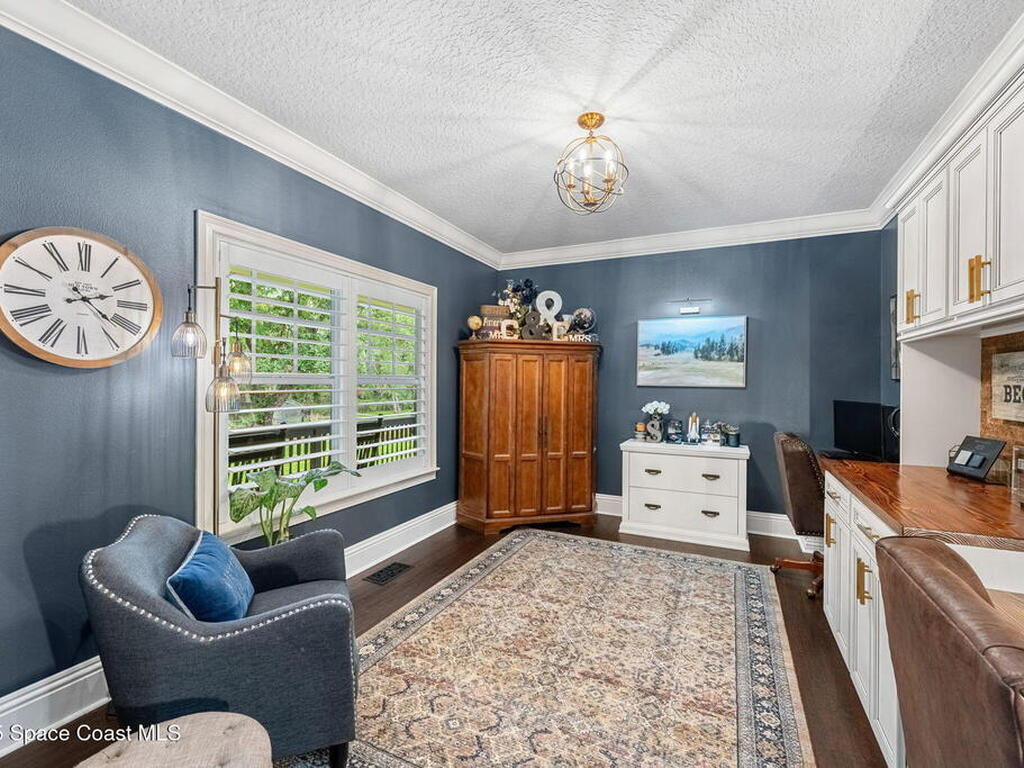 3592 S Park Avenue, Titusville, FL 32780