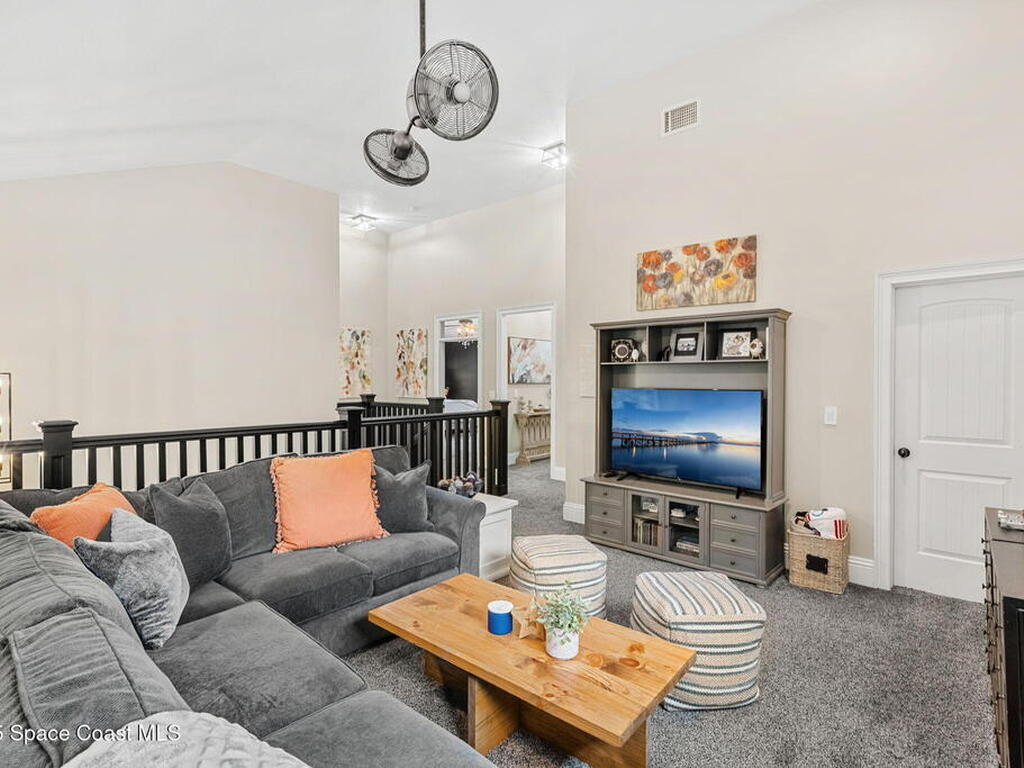 3592 S Park Avenue, Titusville, FL 32780